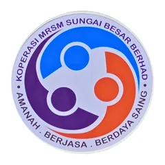 Koperasi MRSM Sungai Besar