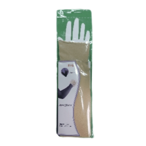 HANDSOCKS