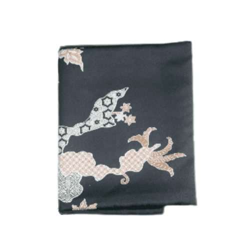 KAIN BATIK 5 METER