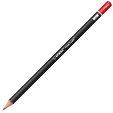 PENSIL 2B