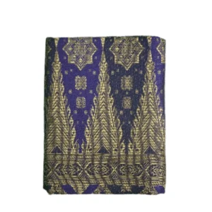 sampin