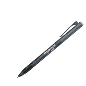 Faber Castell Click X7(black)