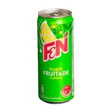 FN TIN