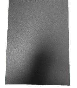 Sketch Book Besar - Perfect for All Your Artistic Needs