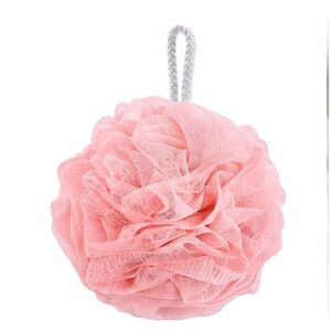 BATH BODY SCRUB
