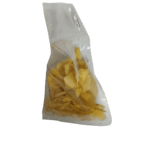Kerepek Pisang