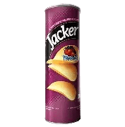 JACKER JAR