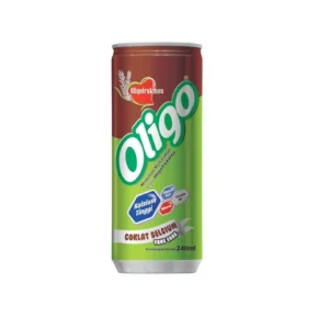 OLIGO TIN