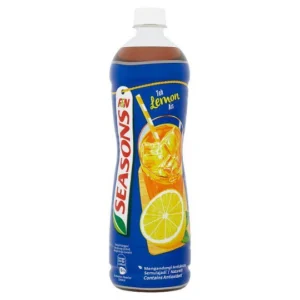 SEASON BOTOL