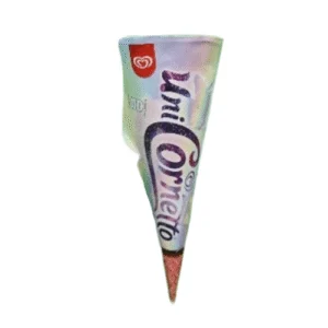 UNICORNETTO