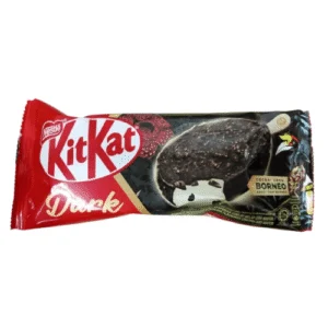 NESTLE KITKAT DARK CHOCOLATE