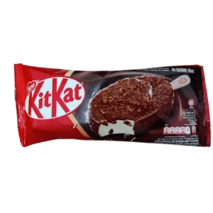 NESTLE KITKAT