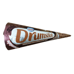 NESTLE DRUMSTICK CHOCOLATE