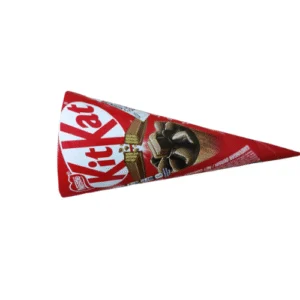 NESTLE KITKAT ICE CREAM