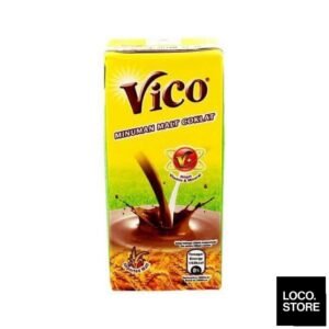 VICO KOTAK