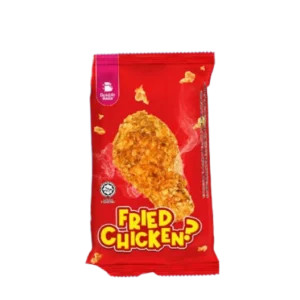 DOUBLE BELLS FRIED CHICKEN ORIGINAL