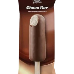 FARM FRESH CHOCO BAR ICE CREAM