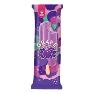 DOUBLE BELLS GRAPE