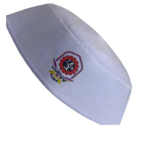 KOPIAH SUBES
