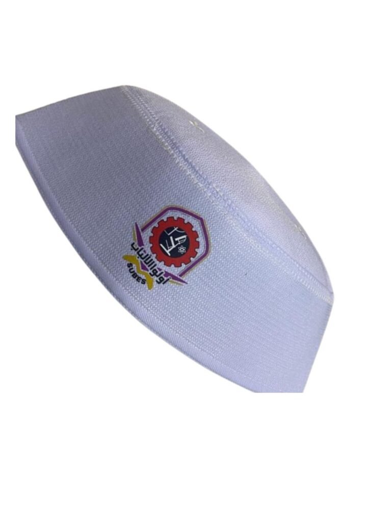 KOPIAH SUBES