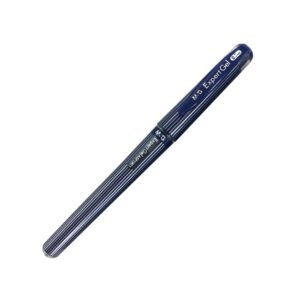 Mg Expert Gel 0.7(blue)