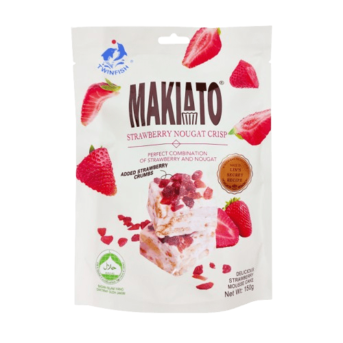 MAKIATO