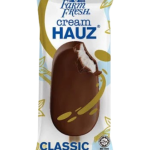 FARM FRESH CREAM HAUZ CLASSIC ICE CREAM